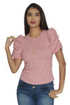 99609-NEGRO-1