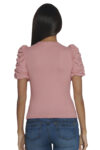 99609-NEGRO-1