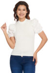 99610-NEGRO-1