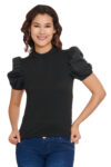 99610-NEGRO-1