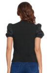 99610-NEGRO-1
