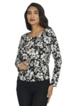 99622-NEGRO-1