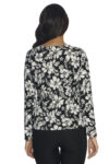 99622-NEGRO-1