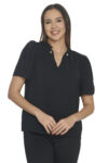 99646-NEGRO-1