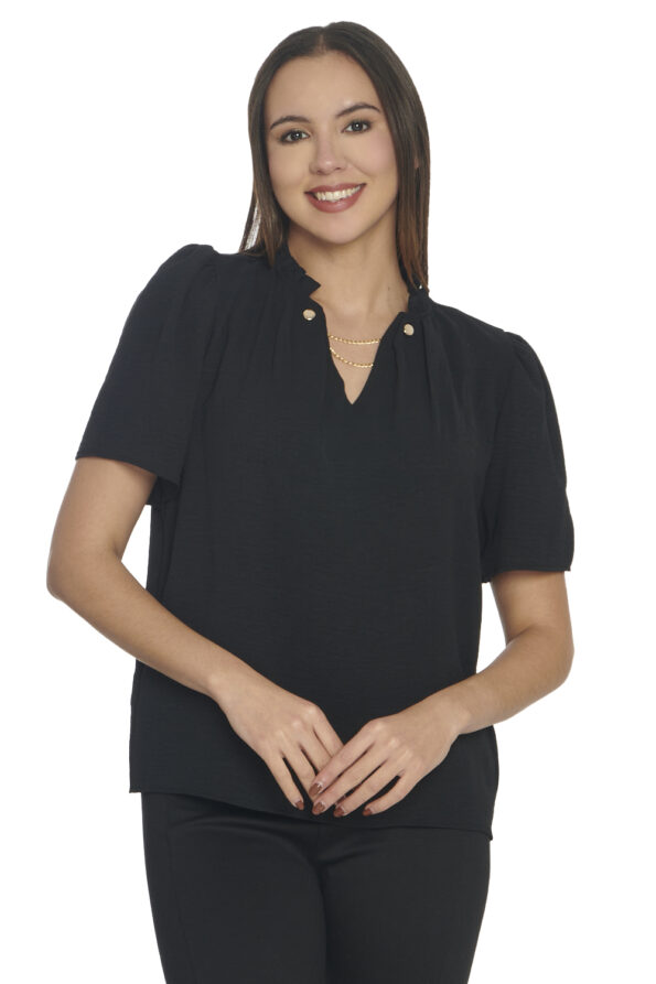 99646 NEGRO 1 - Vertiche