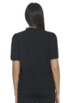 99646-NEGRO-1