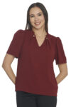 99646-NEGRO-1