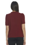 99646-NEGRO-1