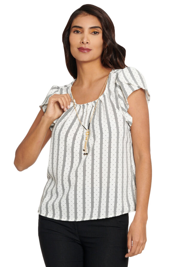99653 HUESO 1 - Vertiche