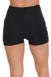 99661-NEGRO-1