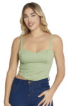 99662-CAFECLAR-1