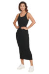 99670-NEGRO-1