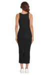 99670-NEGRO-1