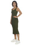 99670-NEGRO-1