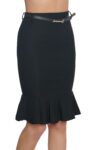 99677-NEGRO-1