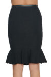 99677-NEGRO-1