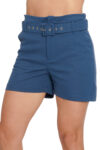 99678-NEGRO-1