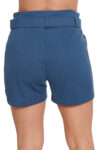 99678-NEGRO-1