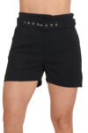 99678-NEGRO-1