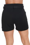 99678-NEGRO-1