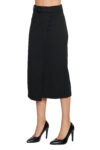 99683-NEGRO-1