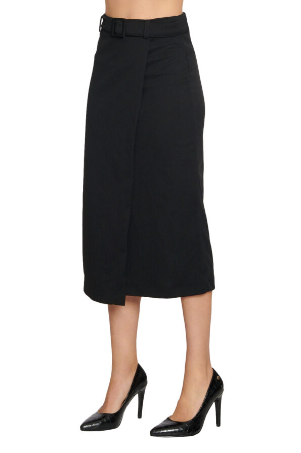99683 NEGRO 1 - Vertiche