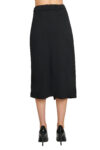 99683-NEGRO-1