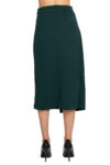 99683-NEGRO-1