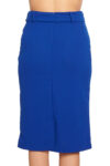 99684-NEGRO-1