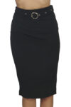 99684-NEGRO-1