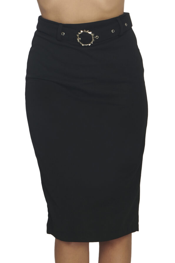 99684 NEGRO 1 - Vertiche