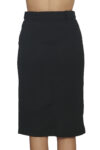 99684-NEGRO-1