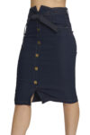 99685-NEGRO-1