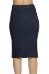 99685-NEGRO-1