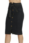 99685-NEGRO-1