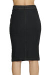 99685-NEGRO-1