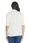99688-NEGRO-1
