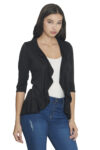 99688-NEGRO-1