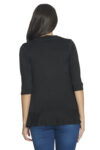 99688-NEGRO-1