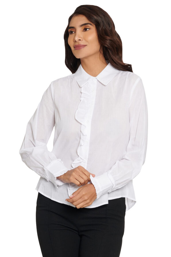 99722 BLANCO 1 - Vertiche