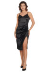 99777-NEGRO-1