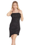 99783-NEGRO-1