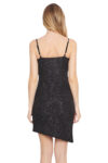 99783-NEGRO-1