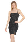 99784-NEGRO-1