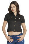 99812-NEGRO-1