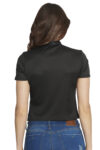 99812-NEGRO-1