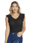 99814-NEGRO-1