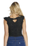 99814-NEGRO-1