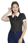 99816-NEGRO-1