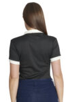 99816-NEGRO-1
